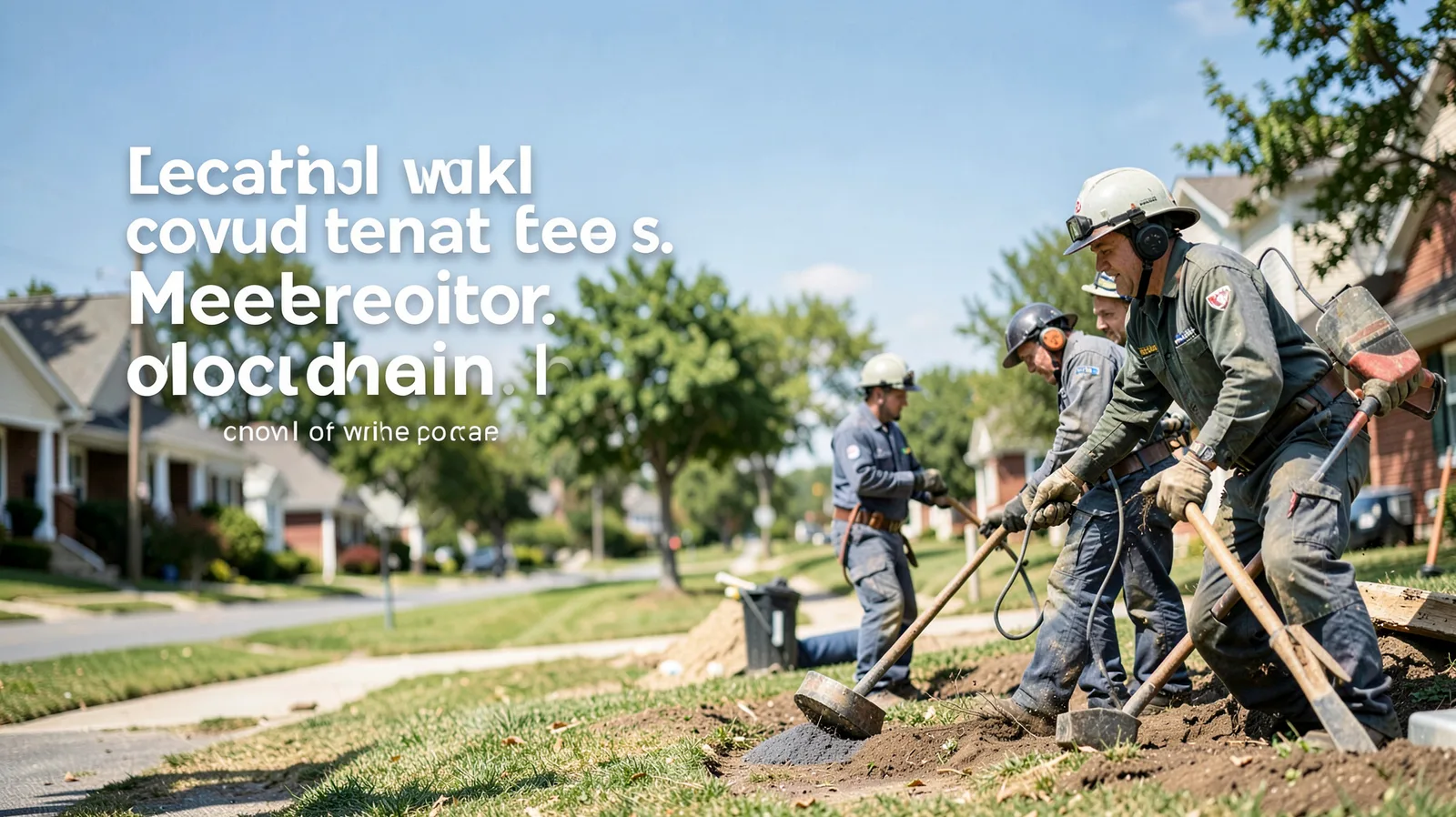 Mold Remediation in Dulzura, CA near me